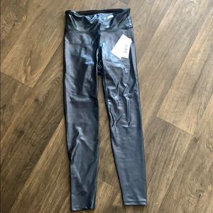 Heroin Sport marvel leggings